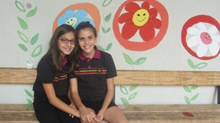 Strike Ends After 27 Days, Christian Schools in Israel Reopen Strike Ends After 27 Days, Christian Schools in Israel Reopen