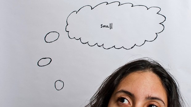 When 200 Feels Huge: 5 Reasons Churches of 200 Are Considered Small When 200 Feels Huge: 5 Reasons Churches of 200 Are Considered Small