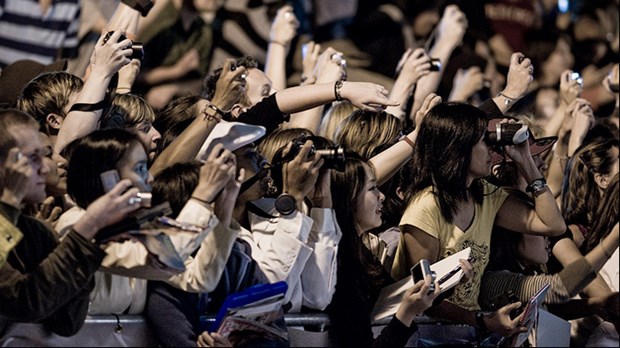 Pastor Seeking Fame Pastor Seeking Fame