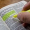 Interpreting the Bible Interpreting the Bible