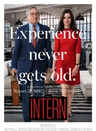 The Intern