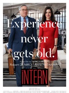 The Intern The Intern