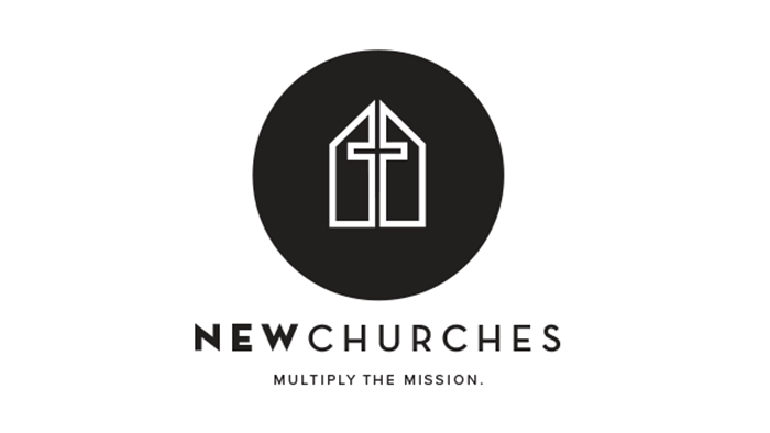 Coming Soon: A New Resource for Pastors and Church Planters Coming Soon: A New Resource for Pastors and Church Planters