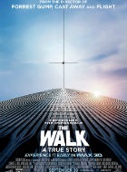 The Walk The Walk