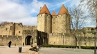Strongholds Strongholds
