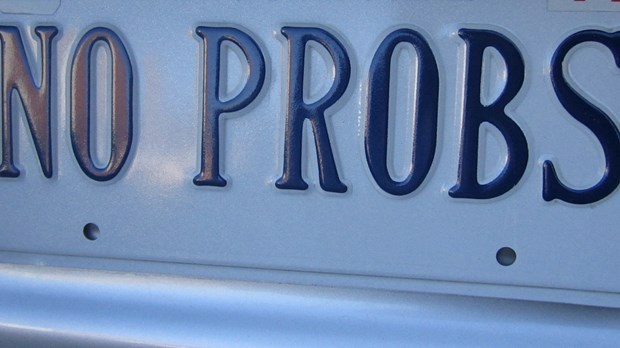 Are Churches Fixing Problems No One Cares About? Are Churches Fixing Problems No One Cares About?
