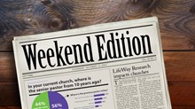 Weekend Edition: October 2, 2015