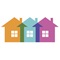 How to Start a House Church How to Start a House Church