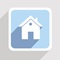 Four Things Small Groups Can Learn from House Churches Four Things Small Groups Can Learn from House Churches