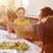 The Benefits of House Churches The Benefits of House Churches