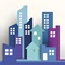 House Churches in Our Neighborhoods House Churches in Our Neighborhoods