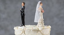 Was My Marriage a Mistake?