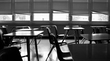 School Shooting Survivor: How I Stopped Being Afraid School Shooting Survivor: How I Stopped Being Afraid
