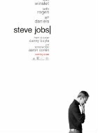 Steve Jobs Steve Jobs