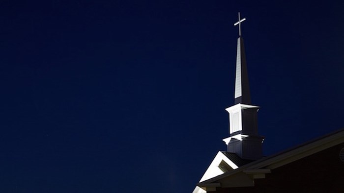 Monday is for Missiology: What is the Missional Church?-- a New Series Monday is for Missiology: What is the Missional Church?-- a New Series