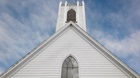 5 Reasons to Quit Your Church