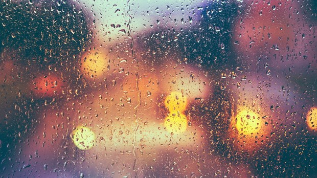 When We Don't Understand When We Don't Understand
