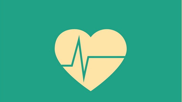 What You Don't Know About Heart Disease What You Don't Know About Heart Disease