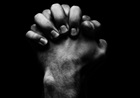Why Doesn't My Prayer Work? Why Doesn't My Prayer Work?