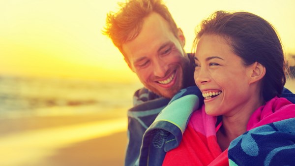 Interracial dating sites connecticut beaches