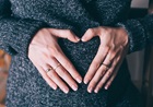 My Sister's Pregnant...and I'm Ashamed My Sister's Pregnant...and I'm Ashamed