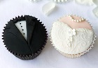 Do We Need a Wedding? Do We Need a Wedding?