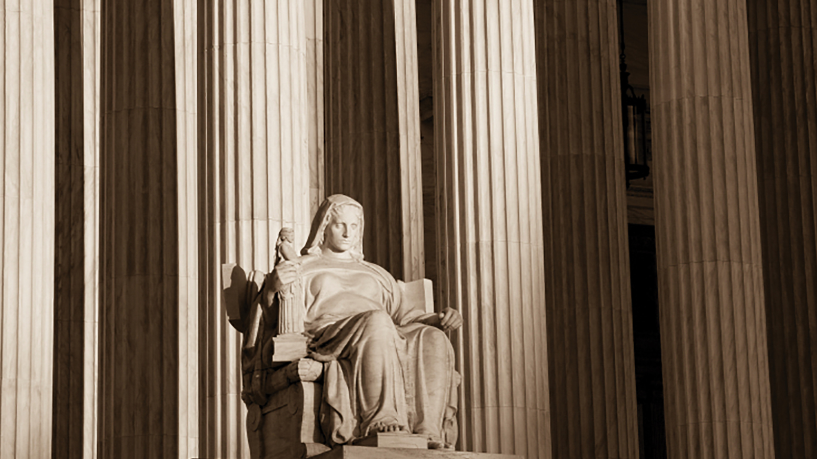 The Supreme Court's Religious Freedom Reality Check | Christianity Today