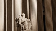 The Supreme Court's Religious Freedom Reality Check