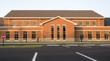 Evicting Churches from New York Schools Evicting Churches from New York Schools