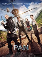 Pan Pan
