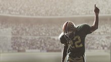 Woodlawn Woodlawn