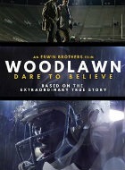 Woodlawn Woodlawn
