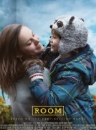 Room Room