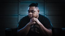Tedashii: How I Went from Called-Out Chump to Christian Rapper