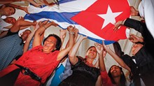 Will Success Spoil Cuba’s Revival?