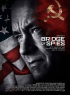 Bridge of Spies Bridge of Spies