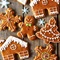 Christmas Ideas for Your Small Group Christmas Ideas for Your Small Group