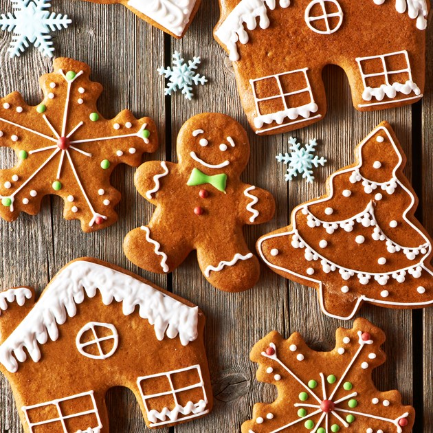 christmas-ideas-for-your-small-group-small-groups