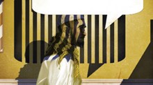 Islam's Inquisitors: A Review of 'Silenced' Islam's Inquisitors: A Review of 'Silenced'