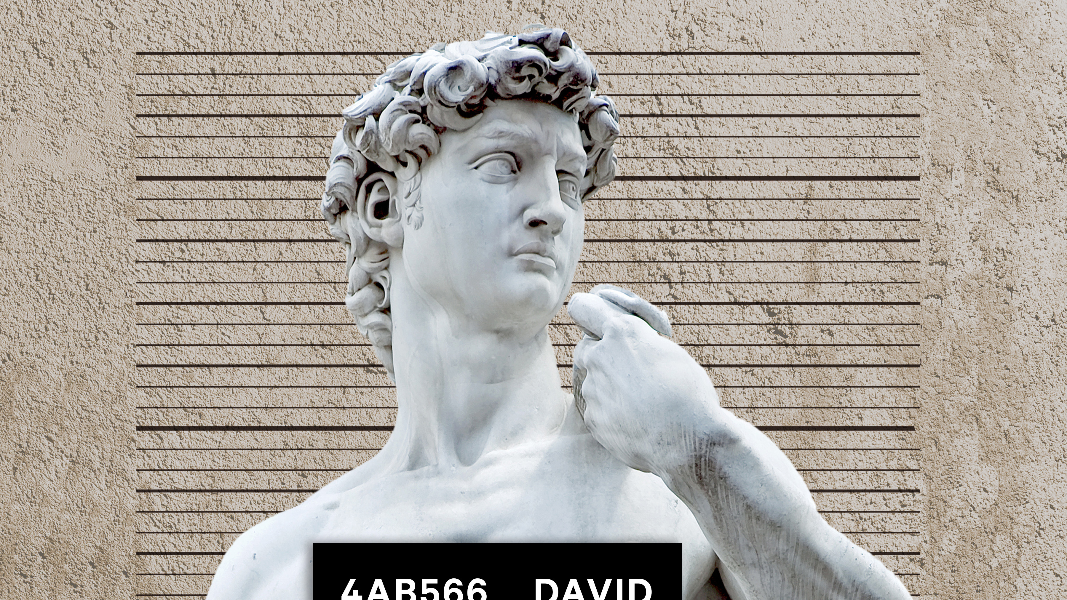 David Was a Rapist, Abraham Was a Sex Trafficker Christianity Today