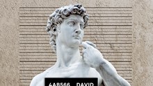 David Was a Rapist, Abraham Was a Sex Trafficker