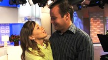 Your Husband’s Infidelity Is Not Your Fault Your Husband’s Infidelity Is Not Your Fault