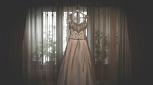 The Grief, Happiness, and Hope of Late-in-Life Singleness The Grief, Happiness, and Hope of Late-in-Life Singleness