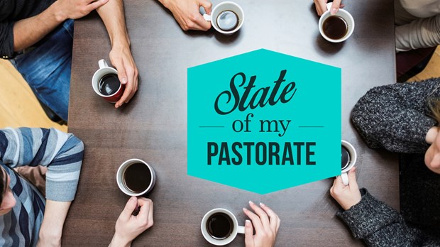 The Power of Leading by Influence The Power of Leading by Influence