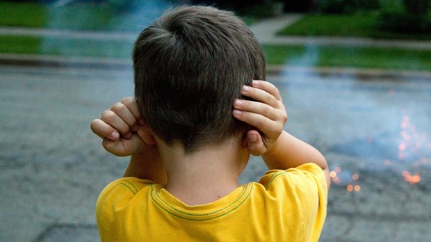 Stop Telling Me How Bad the Church Is – I'm Not Listening Stop Telling Me How Bad the Church Is – I'm Not Listening