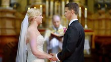 We Should Expect Non-Christians to Share Our Morals We Should Expect Non-Christians to Share Our Morals