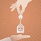 Substantiating Noncash Contributions Substantiating Noncash Contributions