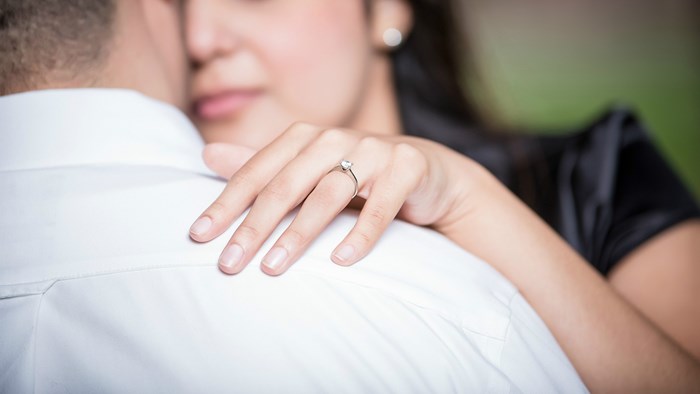Why Pastors Can’t Spot Churchgoing Couples Headed for Divorce Why Pastors Can’t Spot Churchgoing Couples Headed for Divorce