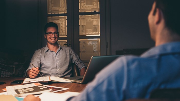 10 Communication Tools for Leaders 10 Communication Tools for Leaders