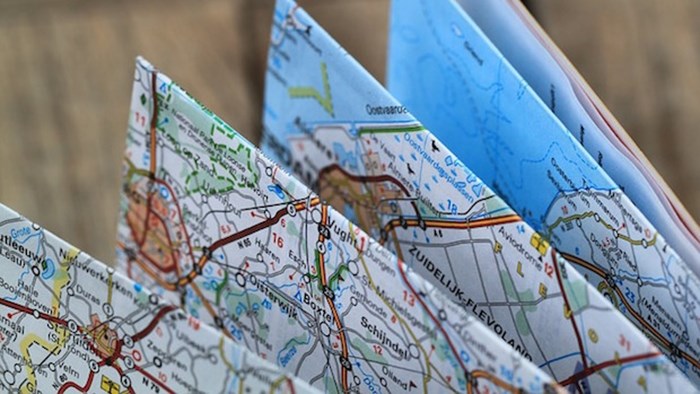 Saturday is for Seminars: Orlando, Monterey, San Diego, and L.A. (Lower Alabama)